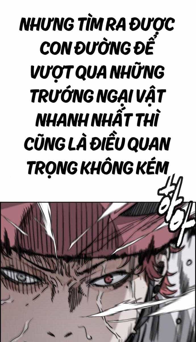 Thể Thao Cực Hạn - Chương 469 - ảnh 35