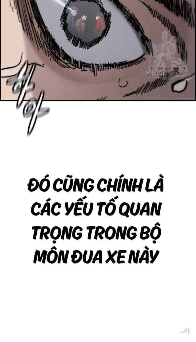 Thể Thao Cực Hạn - Chương 469 - ảnh 45