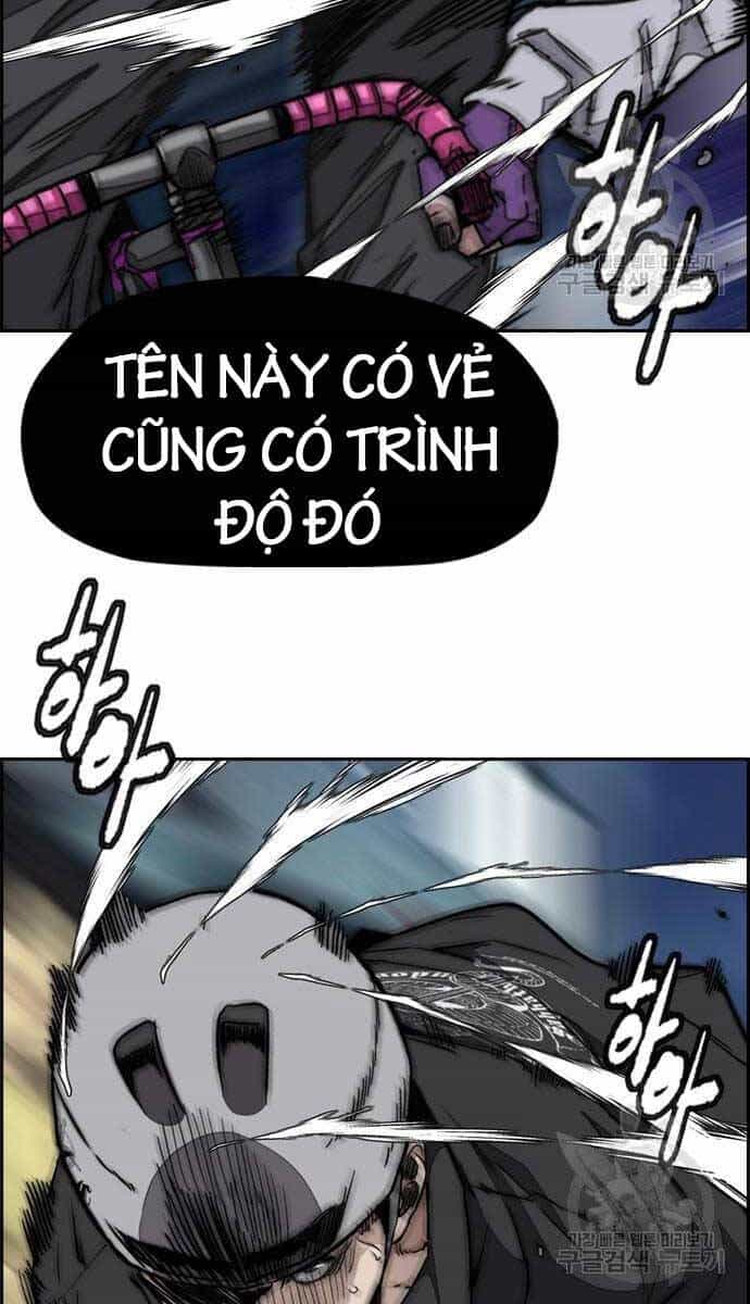 Thể Thao Cực Hạn - Chương 469 - ảnh 6