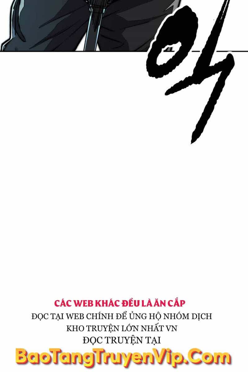 Thể Thao Cực Hạn - Chương 470 - ảnh 118