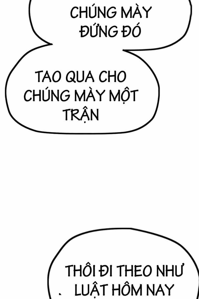 Thể Thao Cực Hạn - Chương 470 - ảnh 157