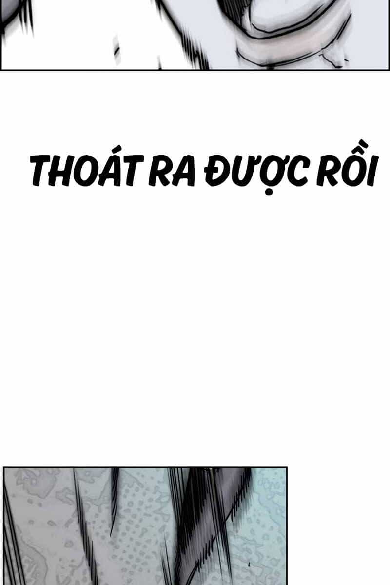 Thể Thao Cực Hạn - Chương 470 - ảnh 25