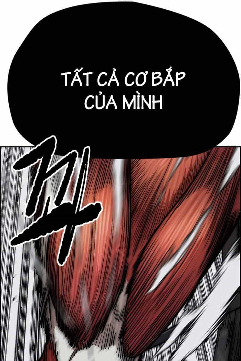 Thể Thao Cực Hạn - Chương 470 - ảnh 63