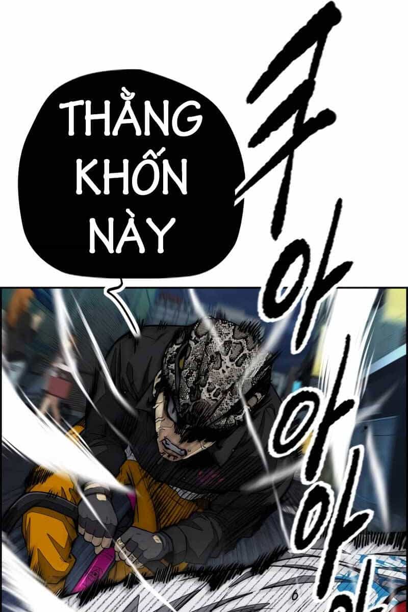 Thể Thao Cực Hạn - Chương 470 - ảnh 75