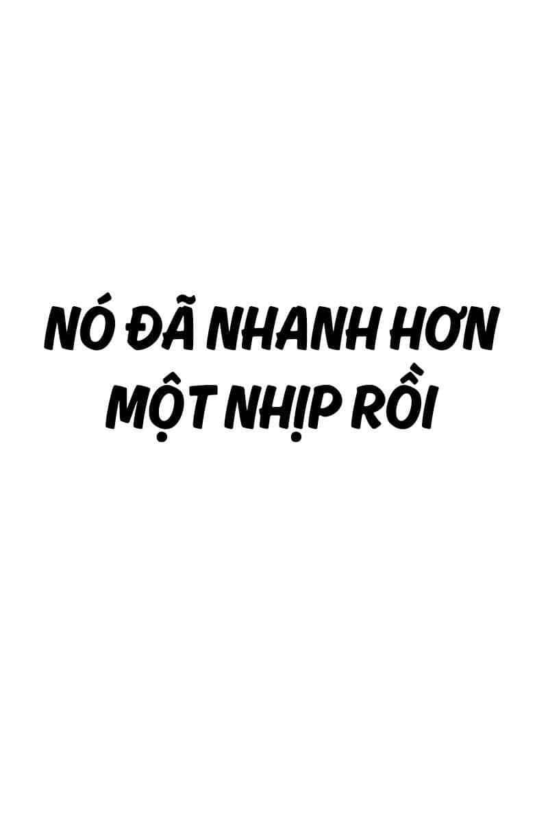 Thể Thao Cực Hạn - Chương 470 - ảnh 79