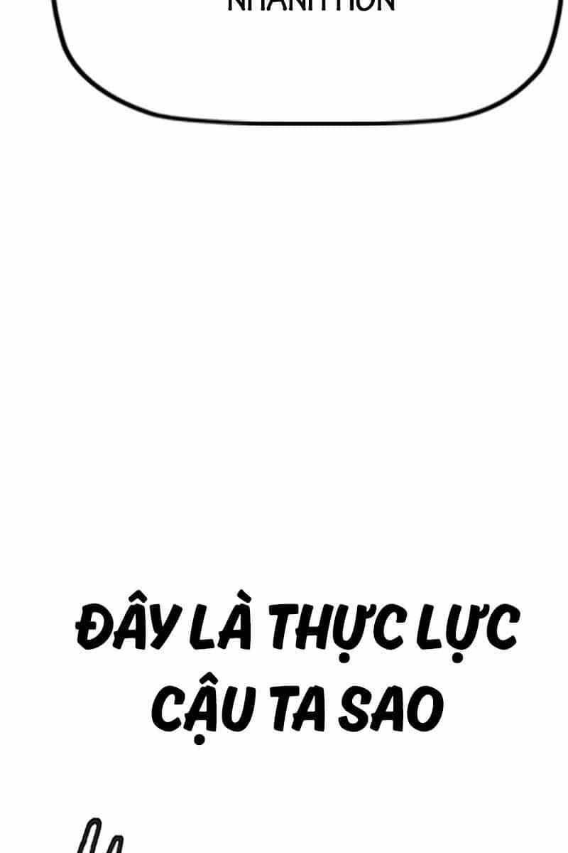 Thể Thao Cực Hạn - Chương 470 - ảnh 89