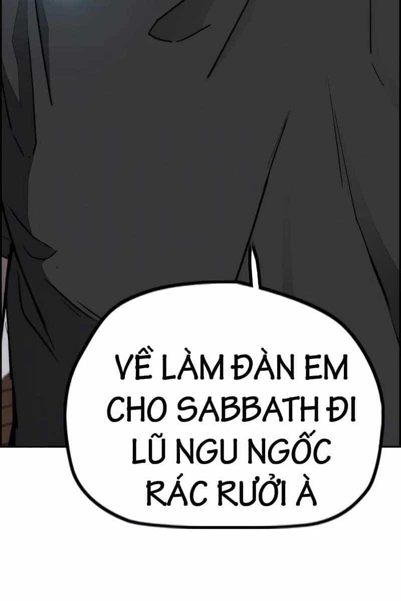 Thể Thao Cực Hạn - Chương 471 - ảnh 111