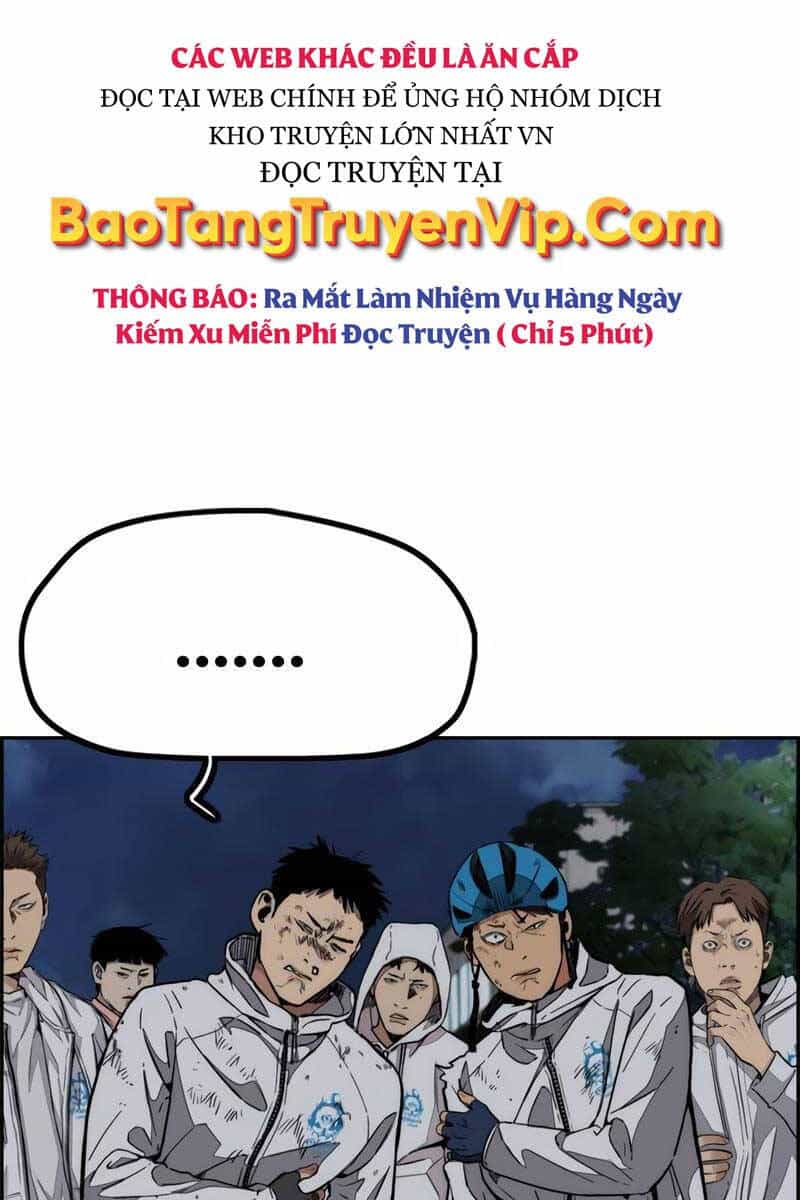 Thể Thao Cực Hạn - Chương 471 - ảnh 112