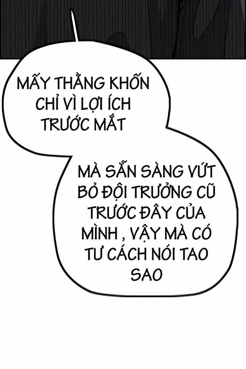 Thể Thao Cực Hạn - Chương 471 - ảnh 117