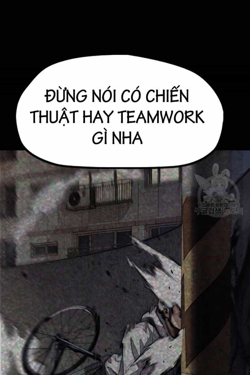 Thể Thao Cực Hạn - Chương 471 - ảnh 15