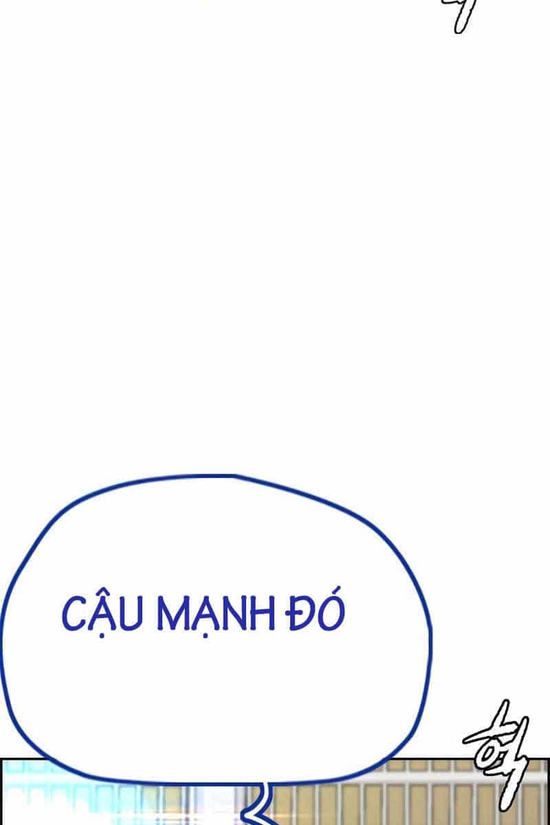 Thể Thao Cực Hạn - Chương 471 - ảnh 190