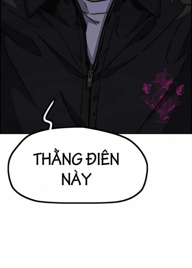 Thể Thao Cực Hạn - Chương 471 - ảnh 23