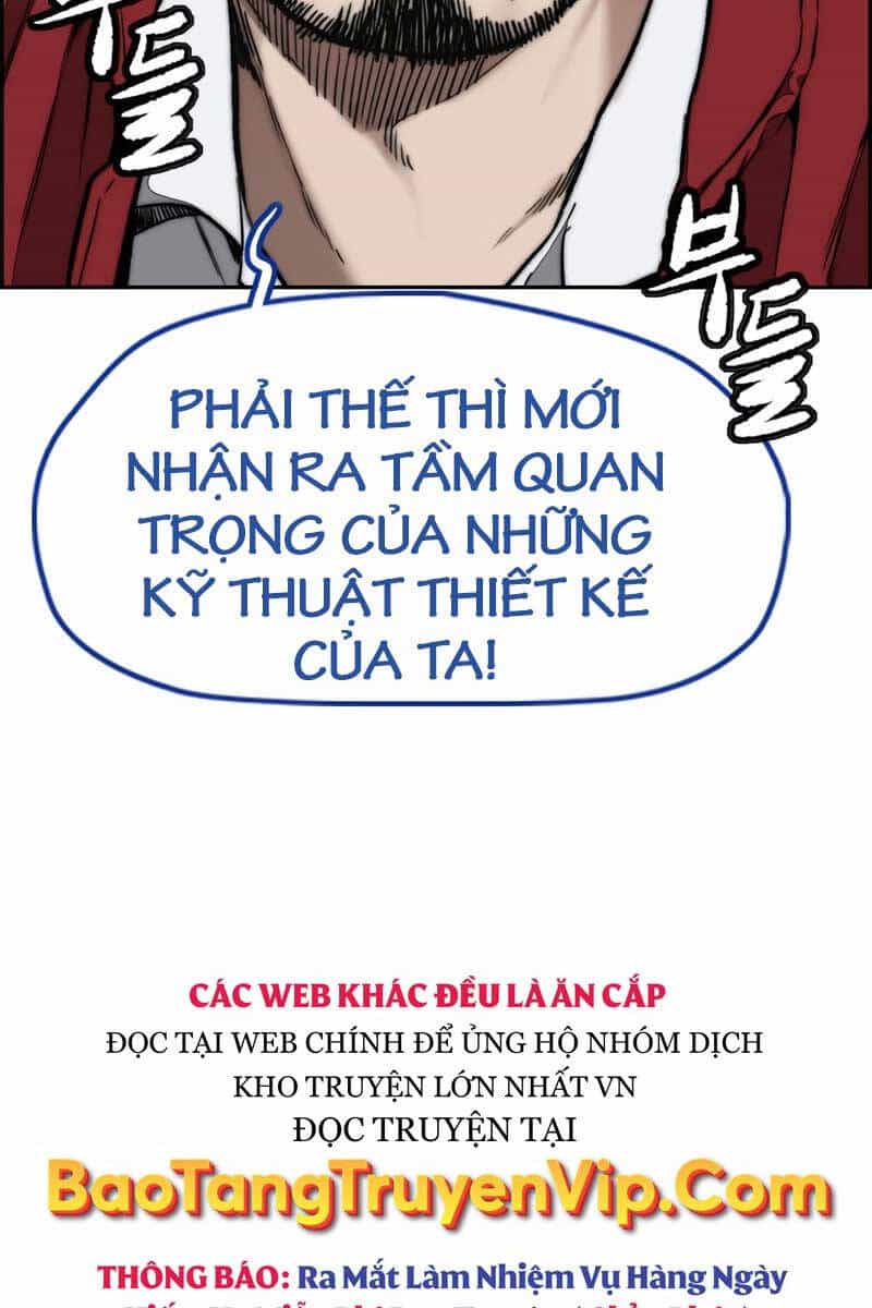 Thể Thao Cực Hạn - Chương 472 - ảnh 105