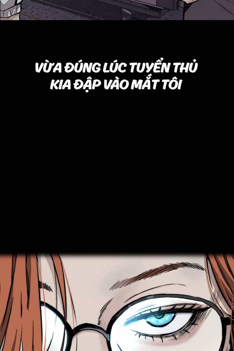 Thể Thao Cực Hạn - Chương 472 - ảnh 118