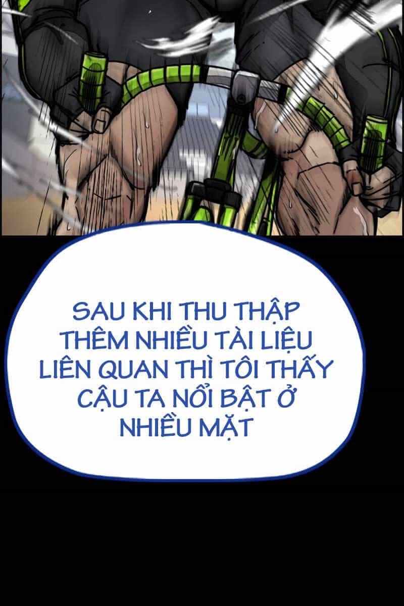 Thể Thao Cực Hạn - Chương 472 - ảnh 121