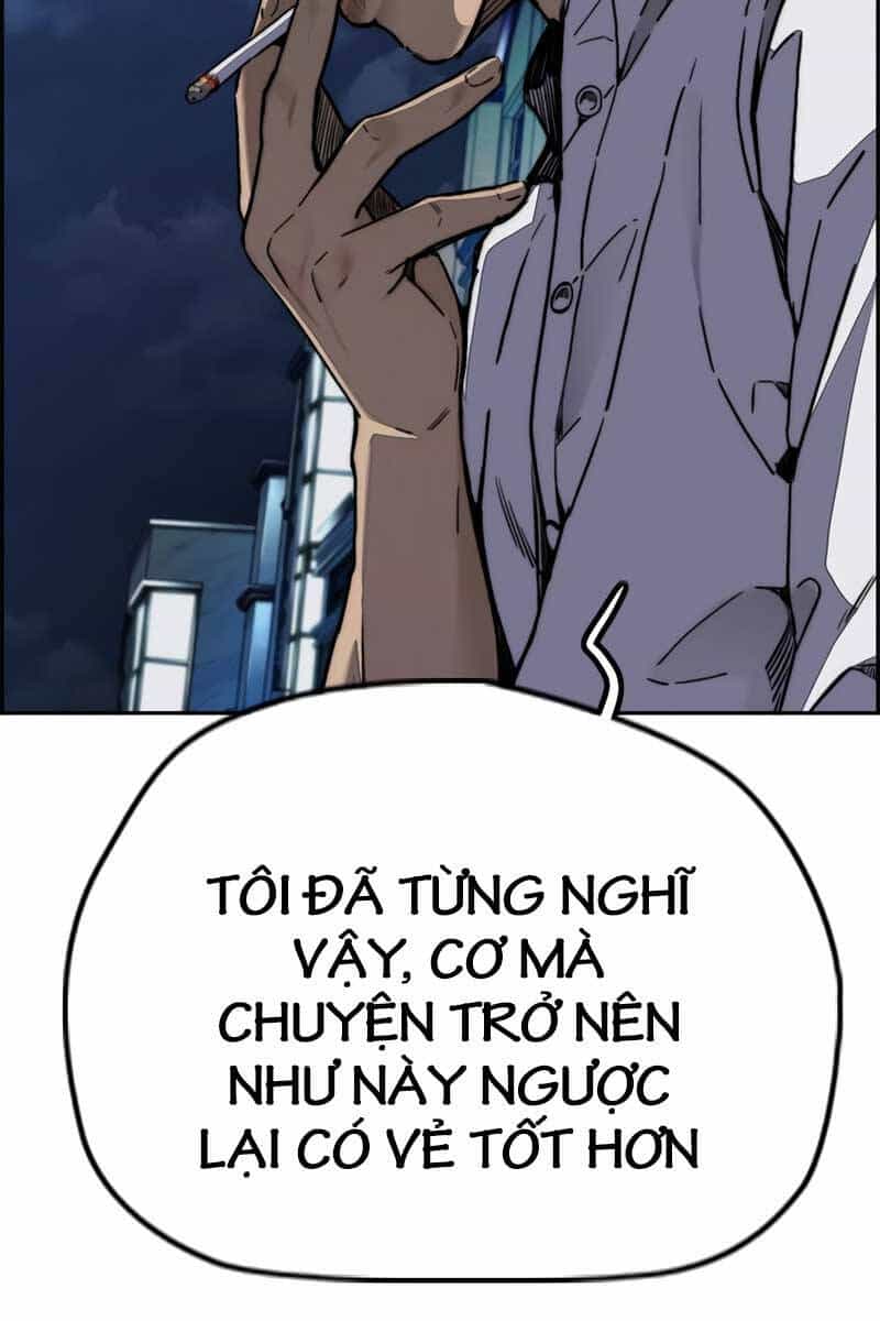 Thể Thao Cực Hạn - Chương 472 - ảnh 23
