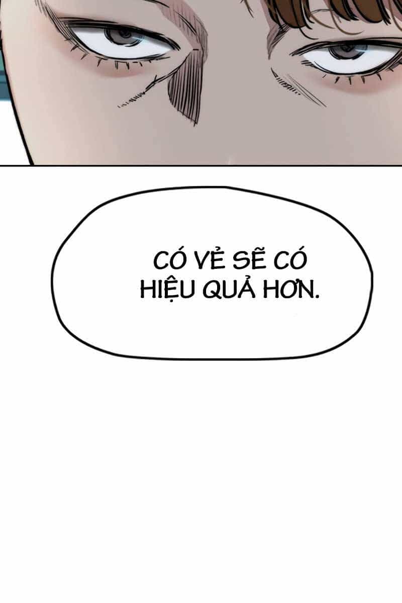 Thể Thao Cực Hạn - Chương 472 - ảnh 33