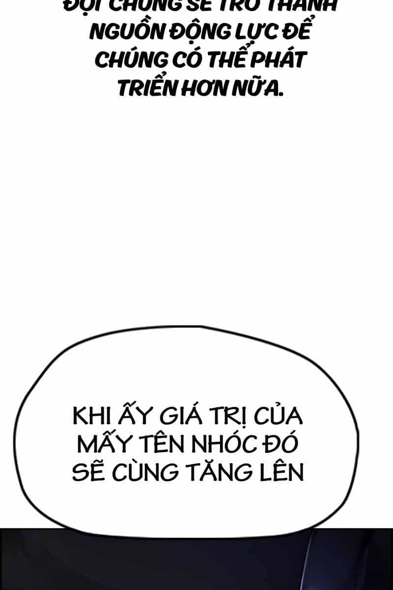 Thể Thao Cực Hạn - Chương 472 - ảnh 43