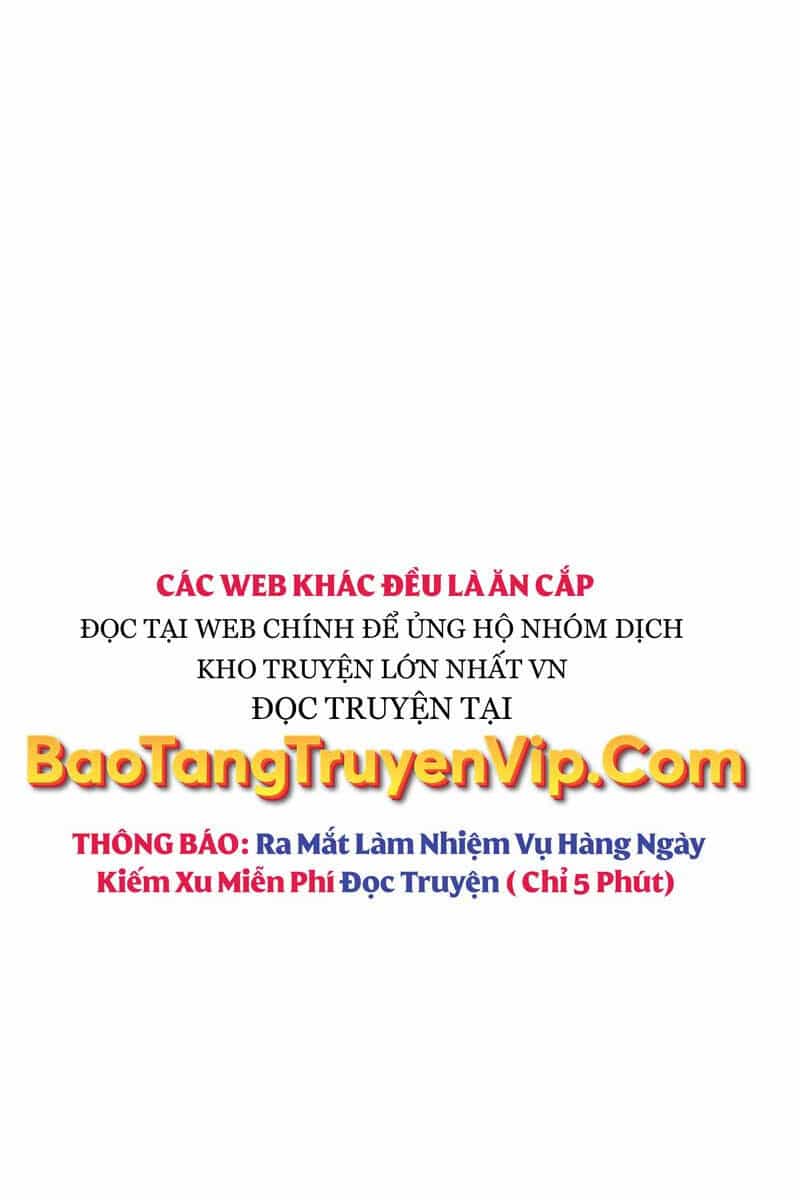 Thể Thao Cực Hạn - Chương 472 - ảnh 73