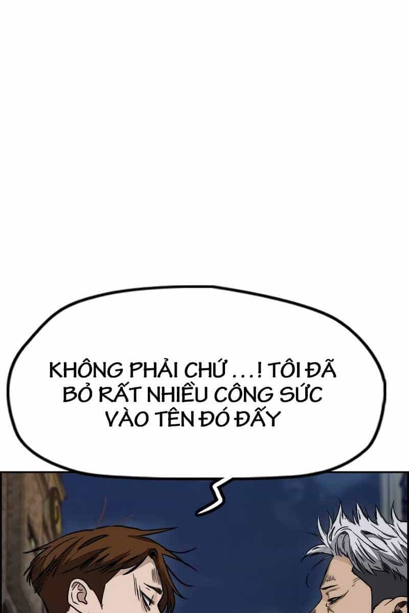 Thể Thao Cực Hạn - Chương 472 - ảnh 9
