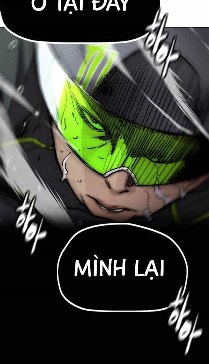 Thể Thao Cực Hạn - Chương 473 - ảnh 110