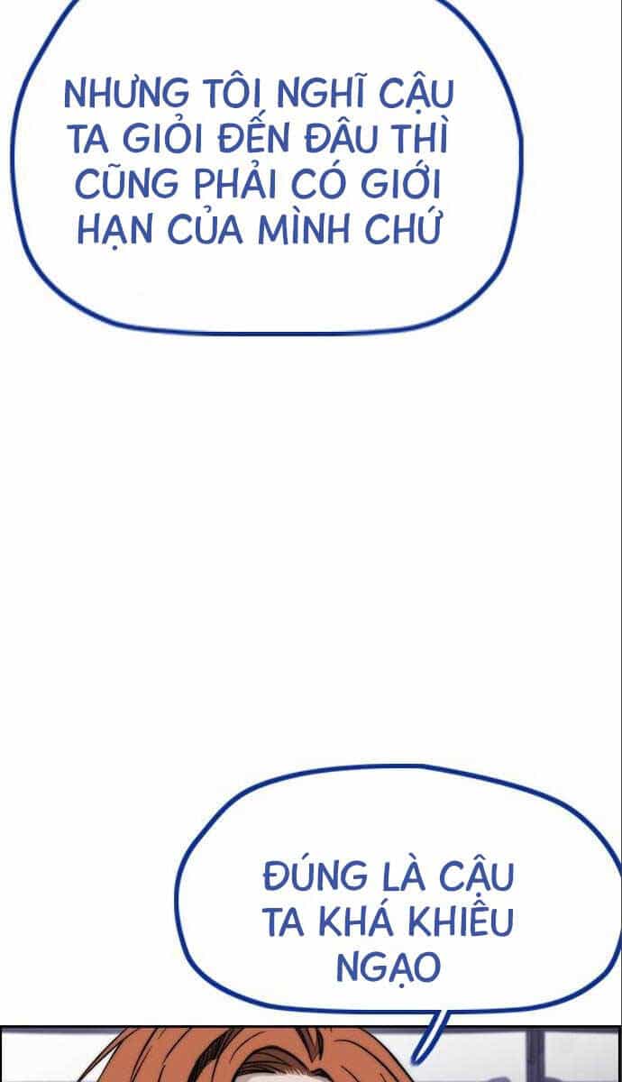 Thể Thao Cực Hạn - Chương 473 - ảnh 117