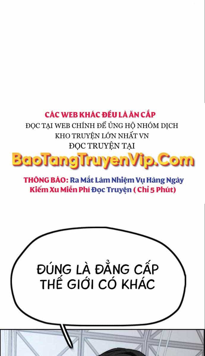 Thể Thao Cực Hạn - Chương 473 - ảnh 121