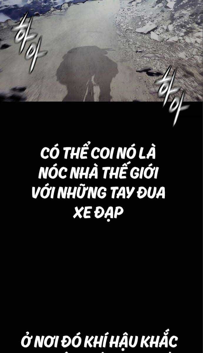 Thể Thao Cực Hạn - Chương 473 - ảnh 129
