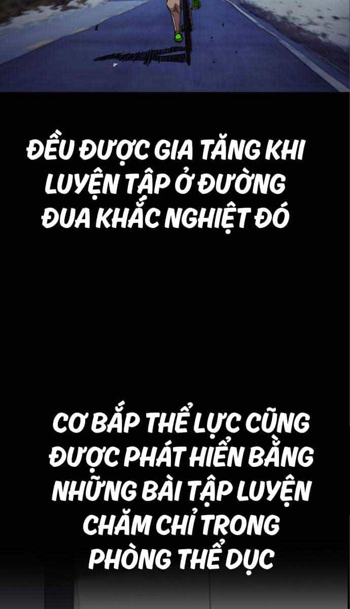 Thể Thao Cực Hạn - Chương 473 - ảnh 134