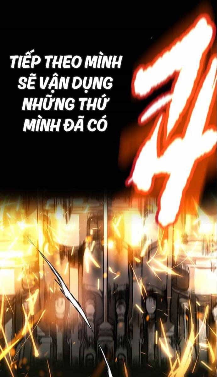 Thể Thao Cực Hạn - Chương 473 - ảnh 142