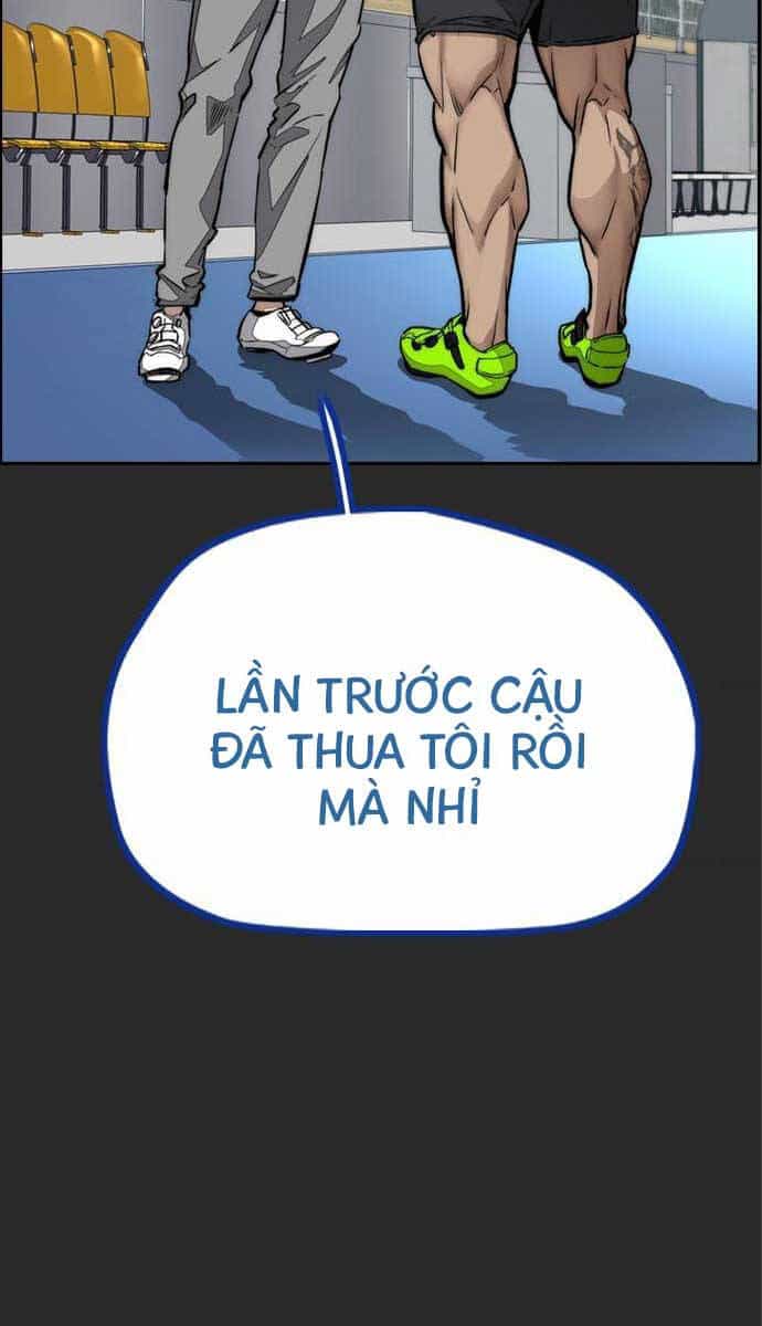 Thể Thao Cực Hạn - Chương 473 - ảnh 3