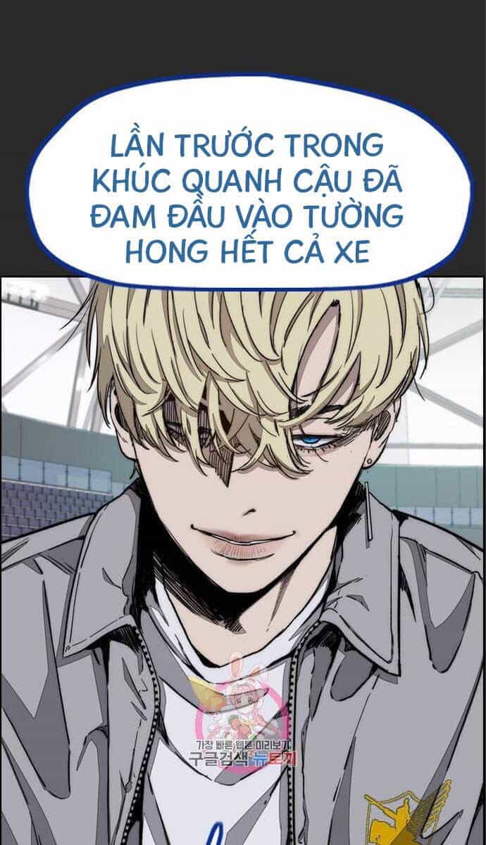 Thể Thao Cực Hạn - Chương 473 - ảnh 4