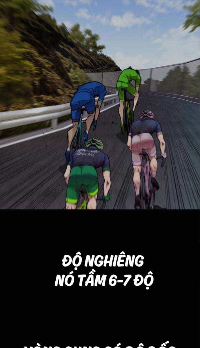 Thể Thao Cực Hạn - Chương 473 - ảnh 86