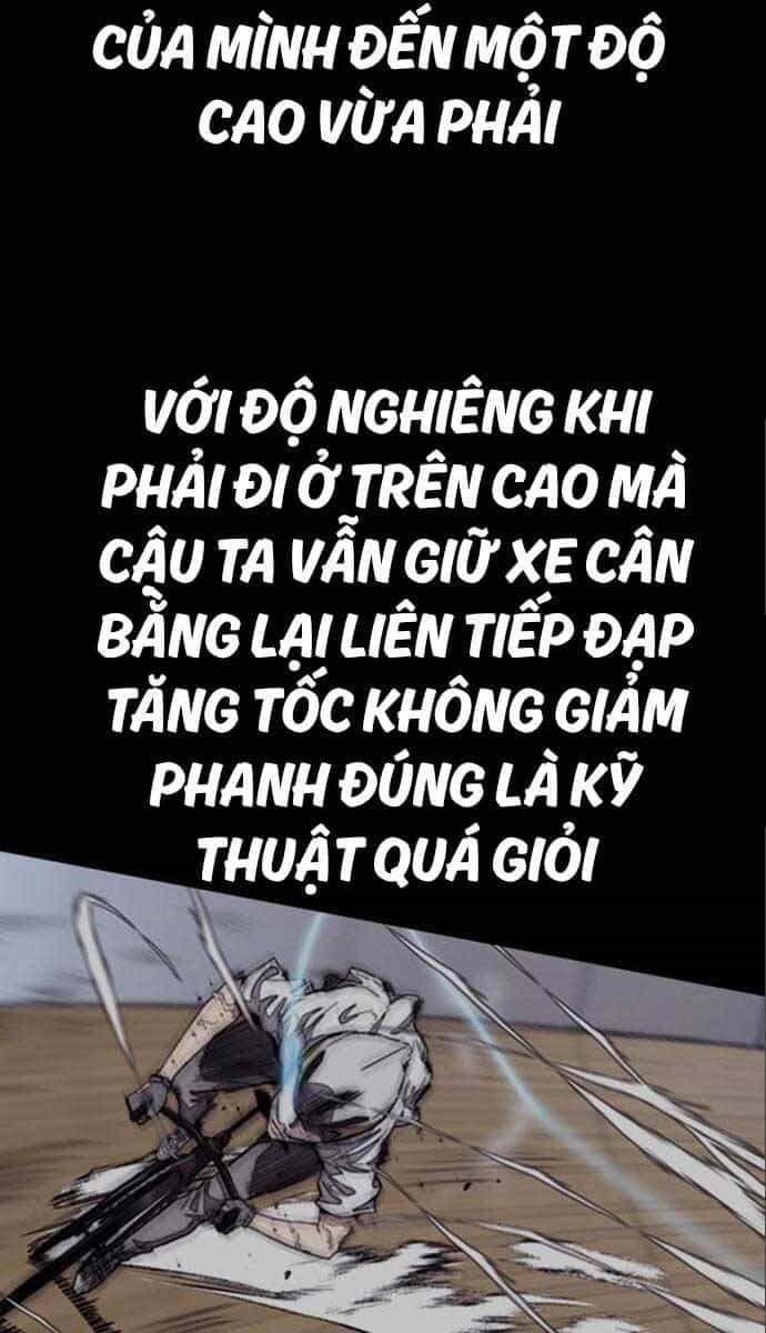 Thể Thao Cực Hạn - Chương 473 - ảnh 88