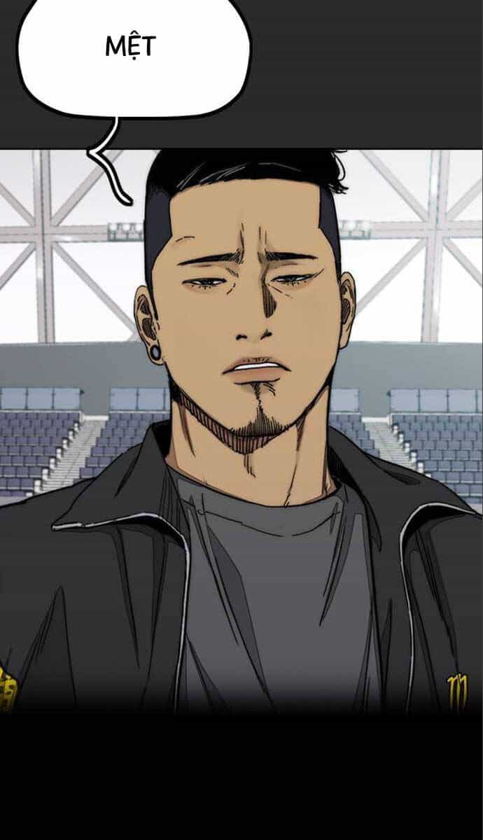 Thể Thao Cực Hạn - Chương 473 - ảnh 9