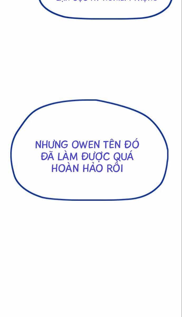 Thể Thao Cực Hạn - Chương 473 - ảnh 91