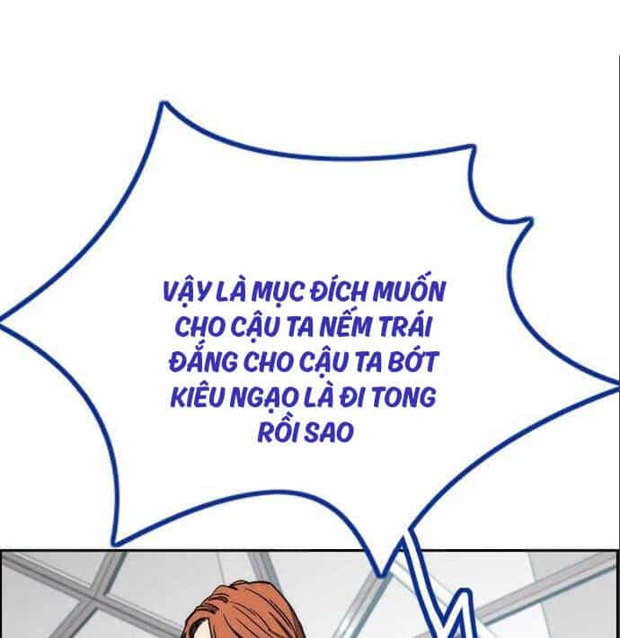 Thể Thao Cực Hạn - Chương 473 - ảnh 96