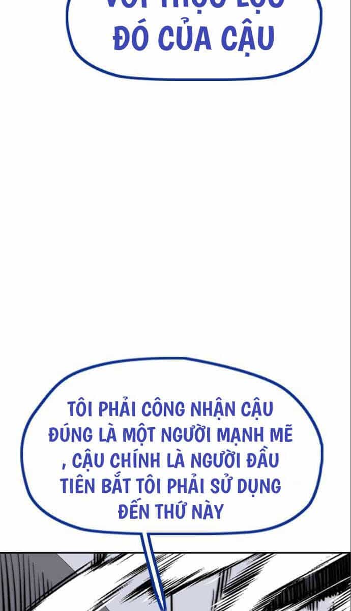 Thể Thao Cực Hạn - Chương 474 - ảnh 107