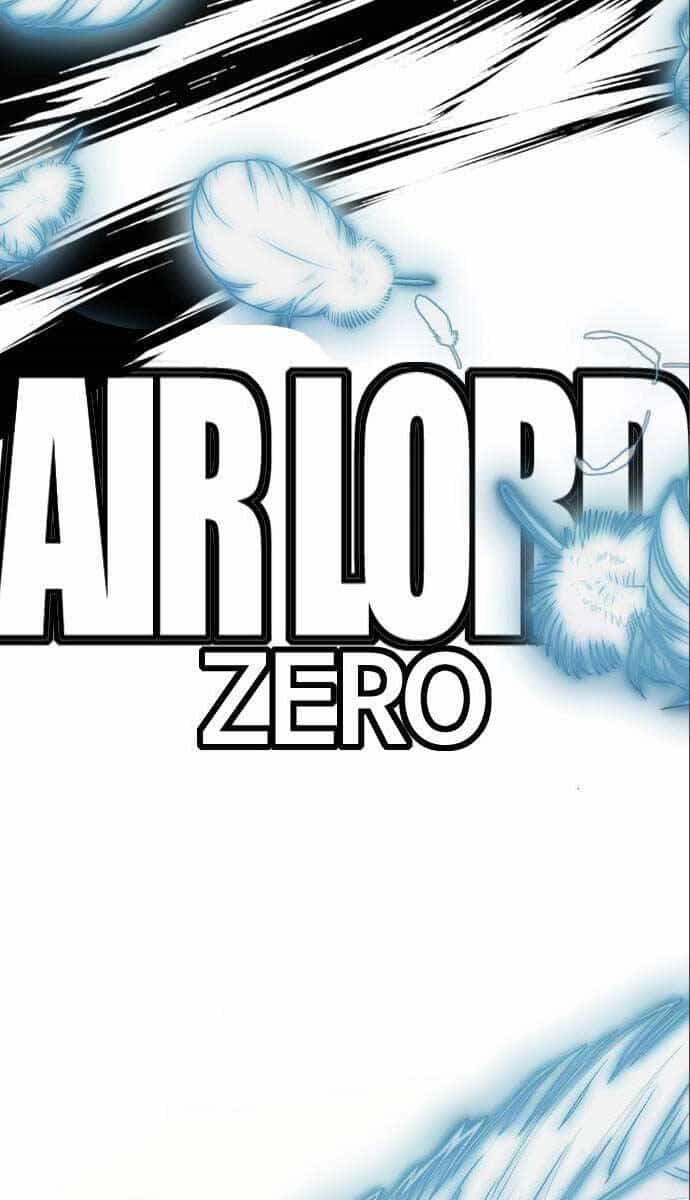 Thể Thao Cực Hạn - Chương 474 - ảnh 109