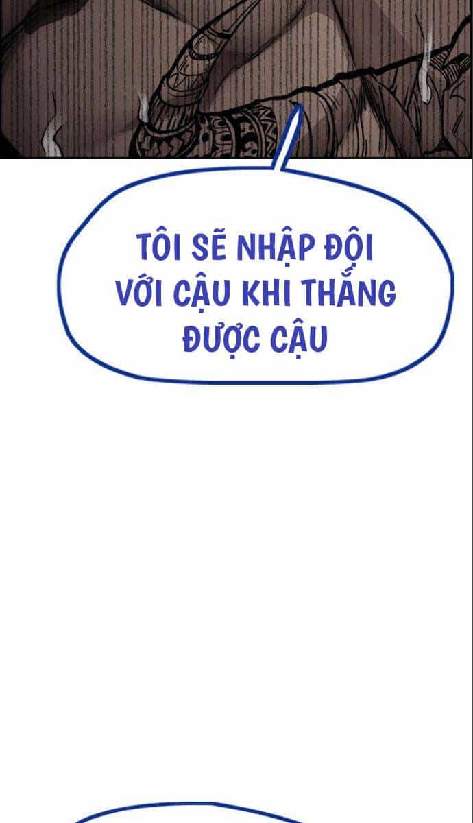 Thể Thao Cực Hạn - Chương 474 - ảnh 123