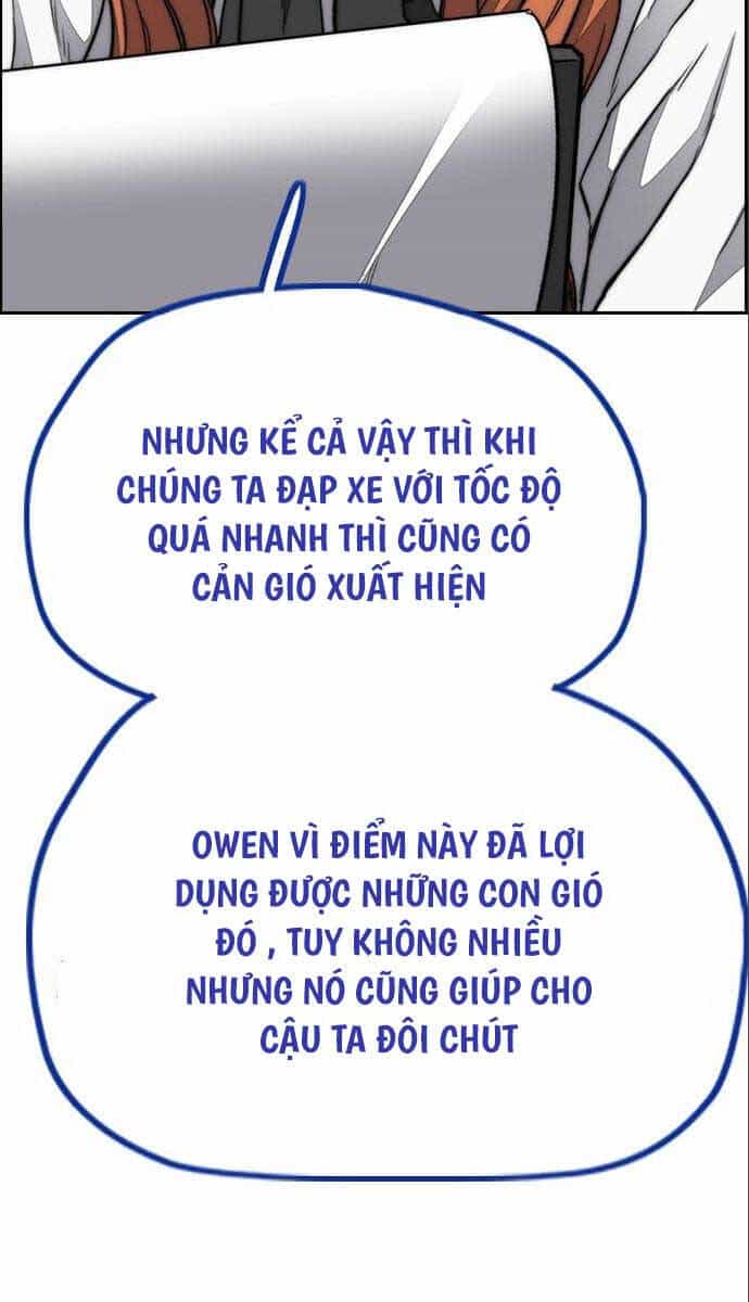 Thể Thao Cực Hạn - Chương 474 - ảnh 3