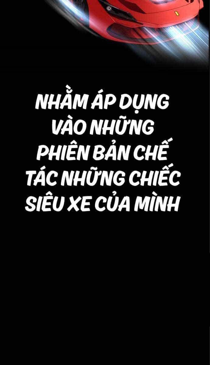 Thể Thao Cực Hạn - Chương 474 - ảnh 36