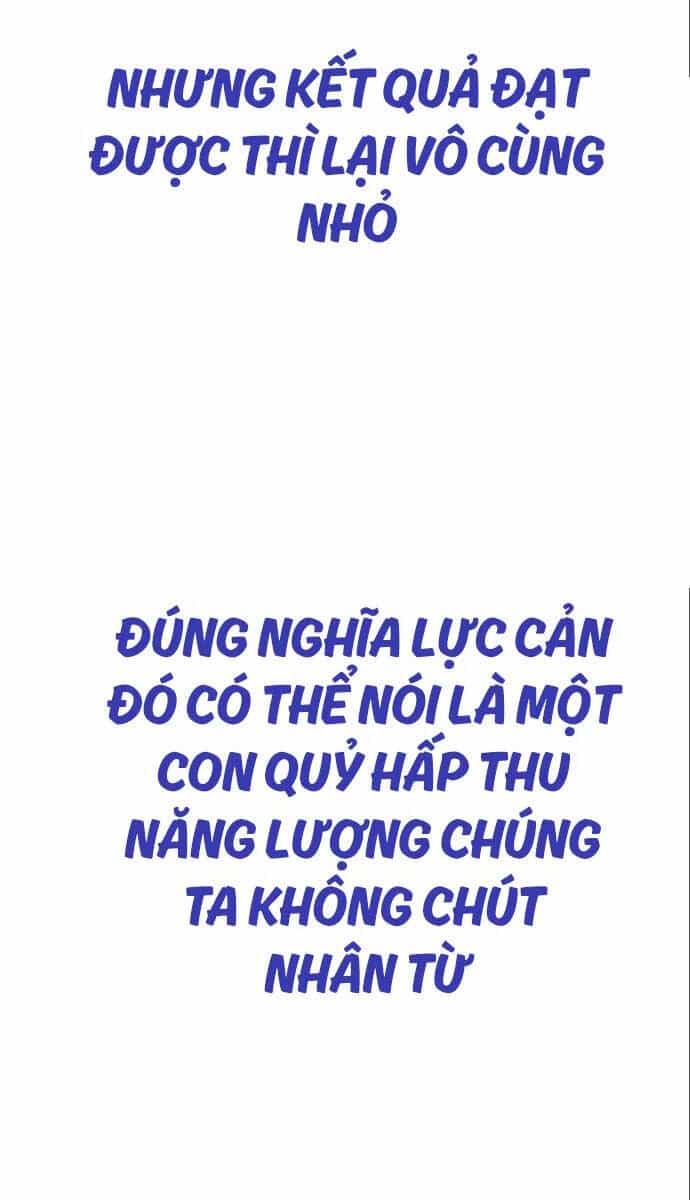 Thể Thao Cực Hạn - Chương 474 - ảnh 47