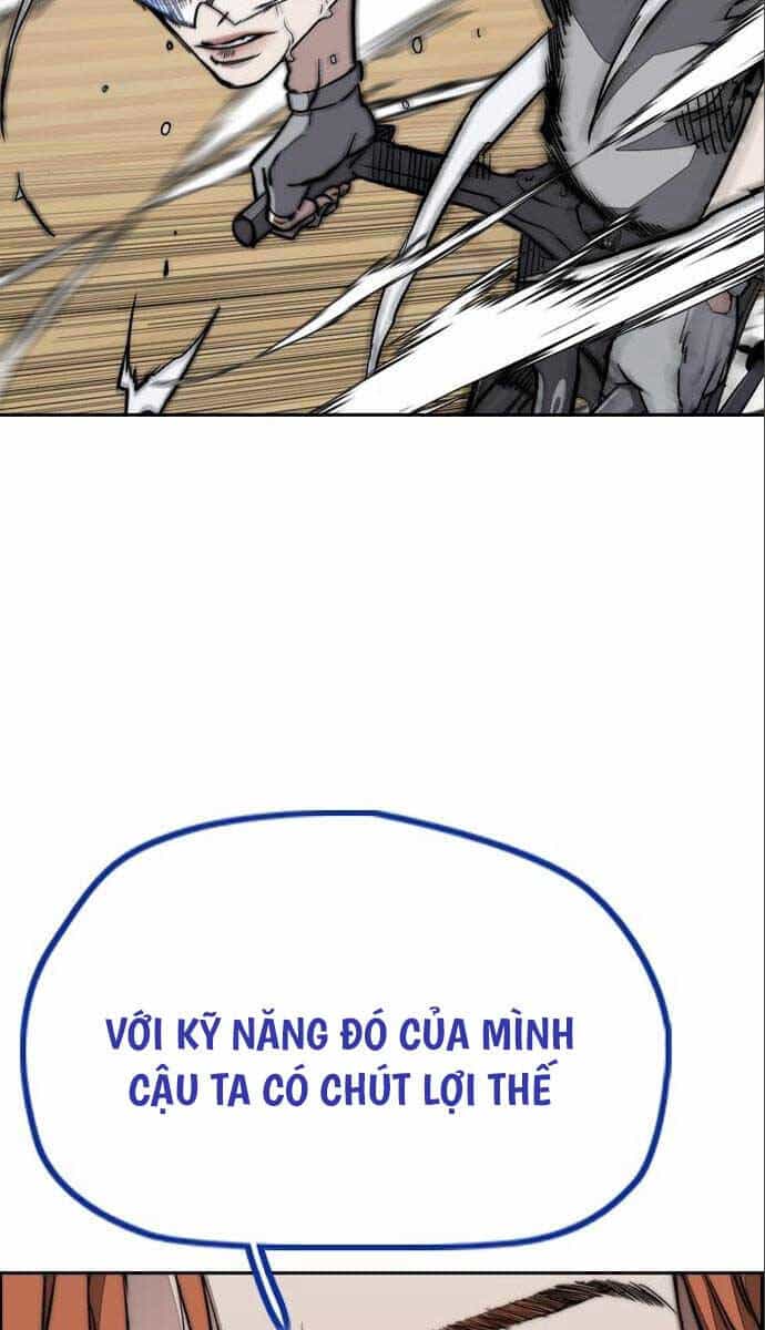 Thể Thao Cực Hạn - Chương 474 - ảnh 5