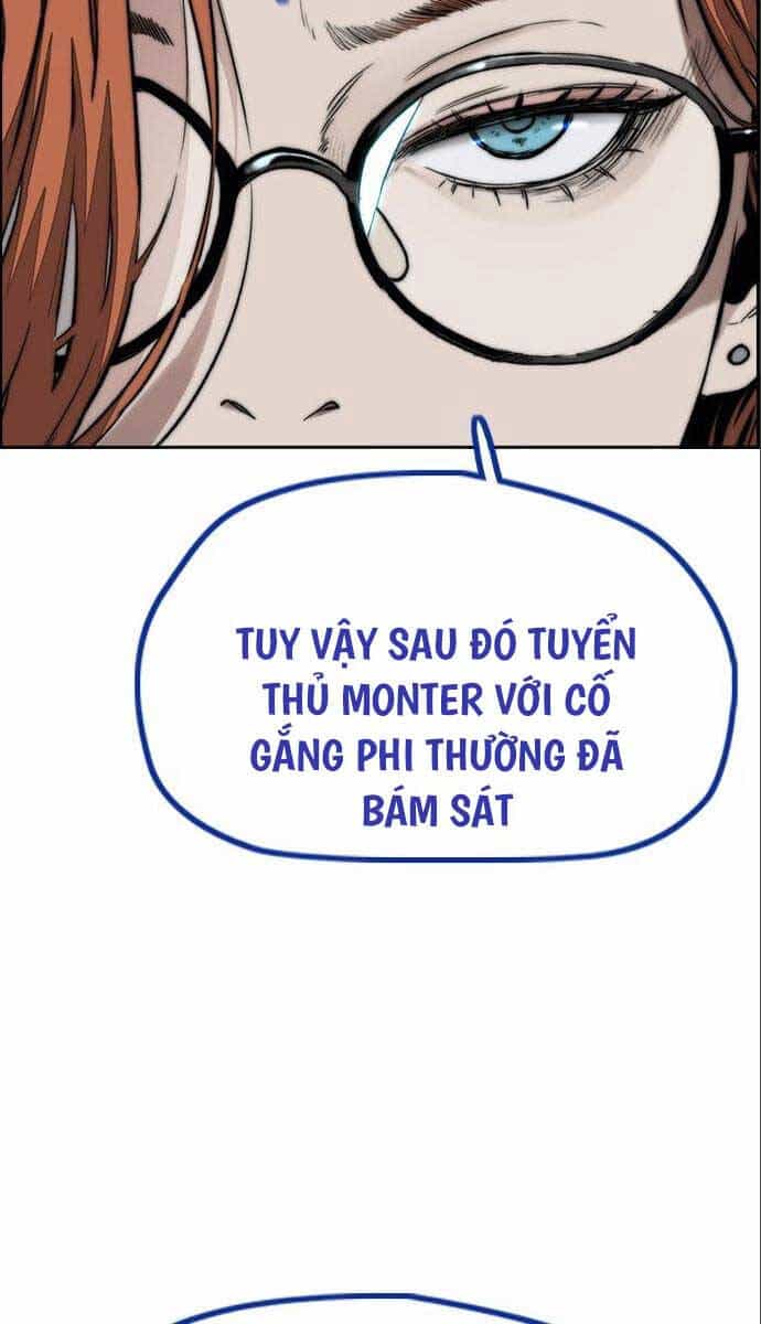Thể Thao Cực Hạn - Chương 474 - ảnh 6