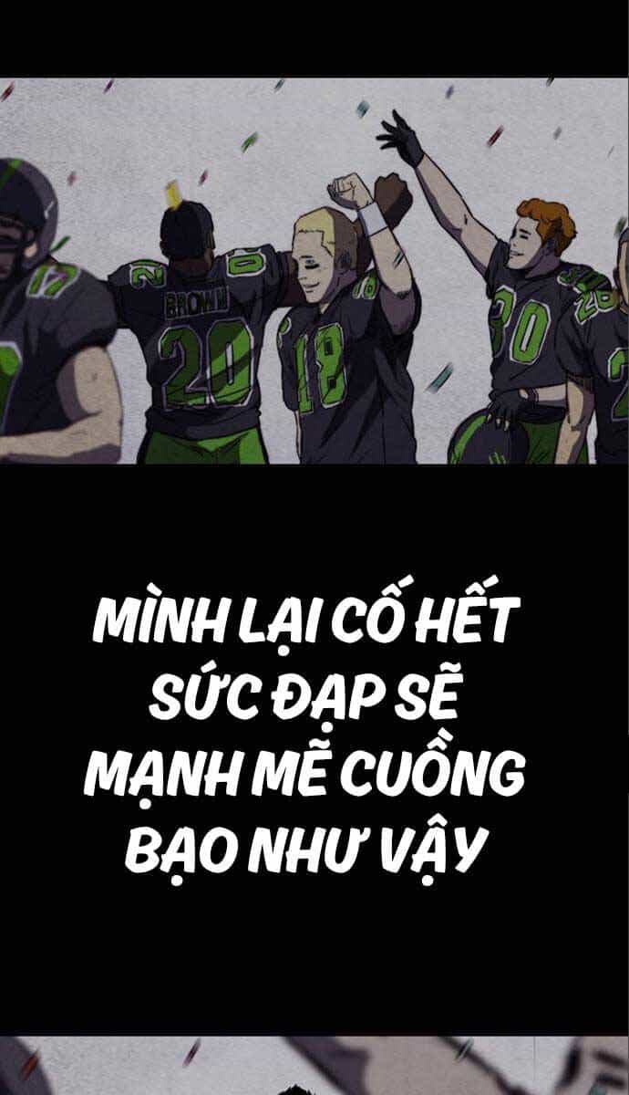Thể Thao Cực Hạn - Chương 474 - ảnh 64