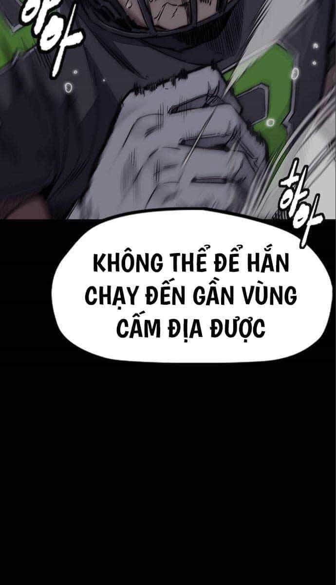 Thể Thao Cực Hạn - Chương 474 - ảnh 71