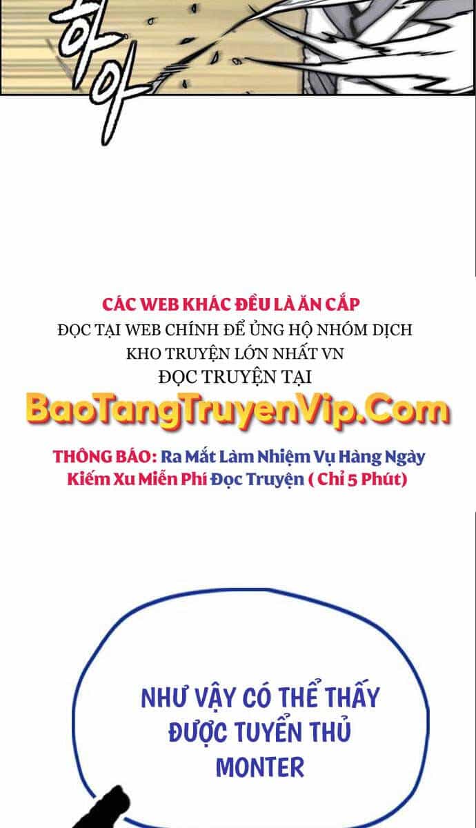 Thể Thao Cực Hạn - Chương 474 - ảnh 8