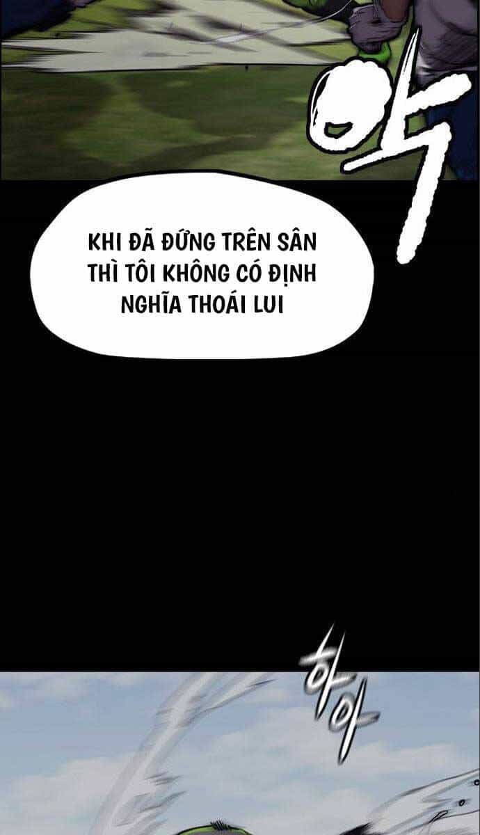 Thể Thao Cực Hạn - Chương 474 - ảnh 80