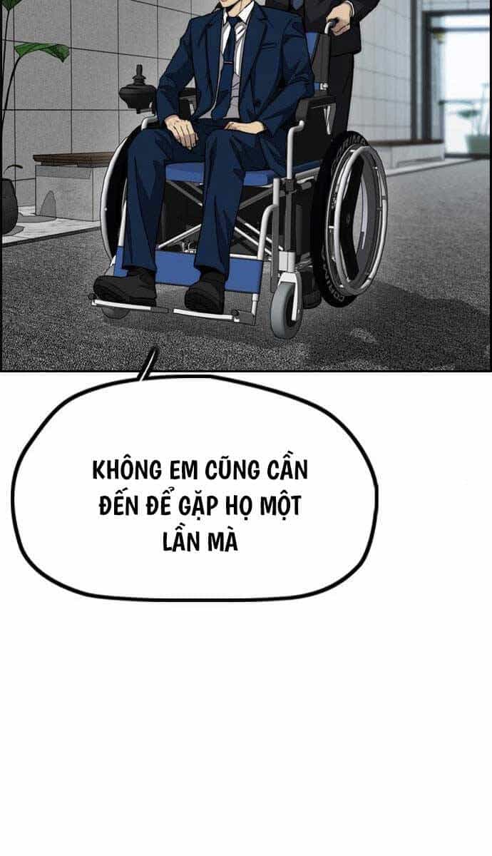 Thể Thao Cực Hạn - Chương 475 - ảnh 107